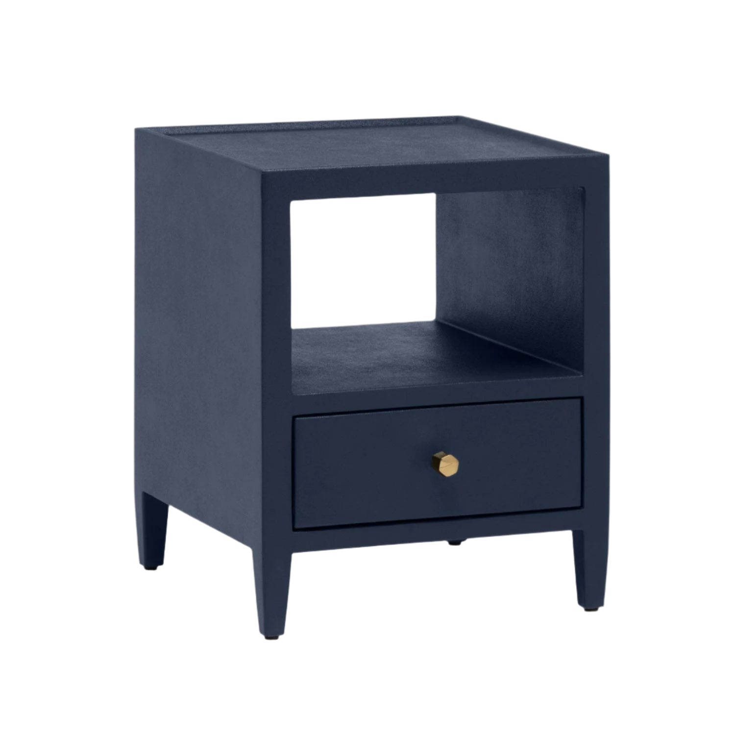 Made Goods Jarin Nightstand