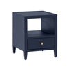 Made Goods Jarin Nightstand