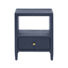 Made Goods Jarin Nightstand