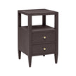 Made Goods Jarin Nightstand