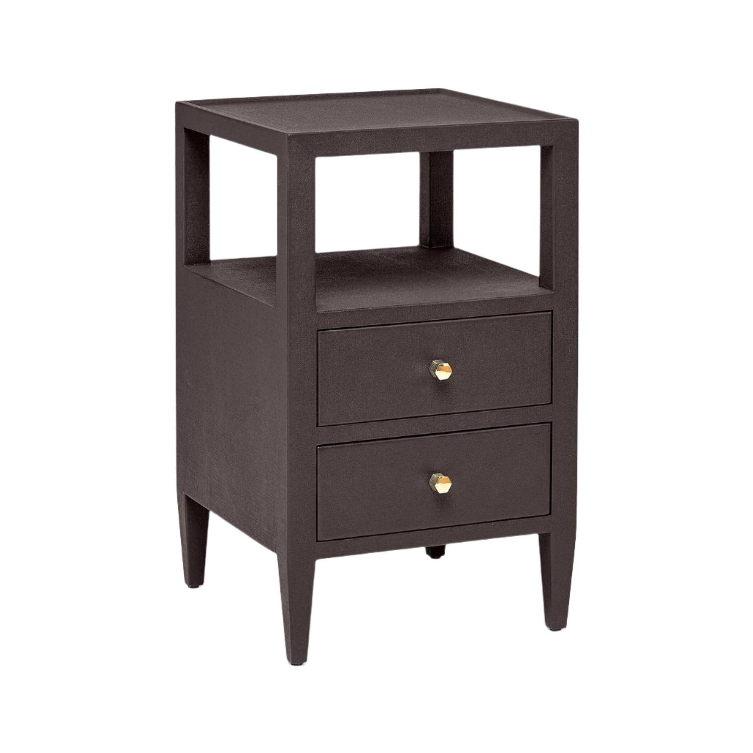 Made Goods Jarin Nightstand