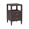Made Goods Jarin Nightstand