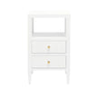 Made Goods Jarin Nightstand