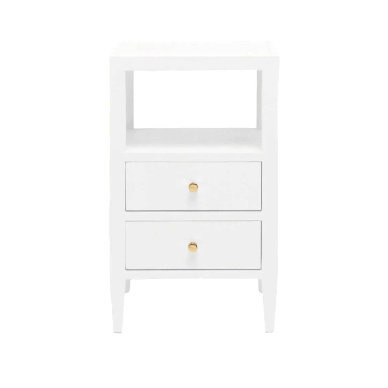 Made Goods Jarin Nightstand
