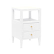 Made Goods Jarin Nightstand