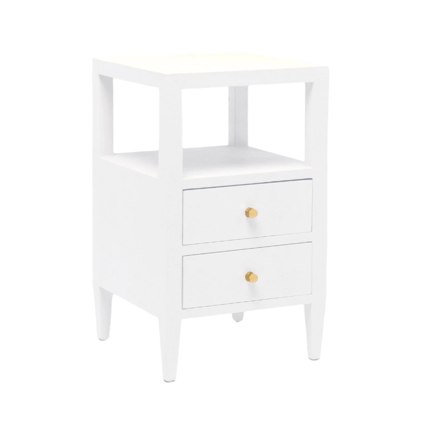 Made Goods Jarin Nightstand