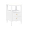 Made Goods Jarin Nightstand