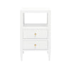 Made Goods Jarin Nightstand