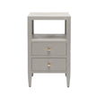 Made Goods Jarin Nightstand