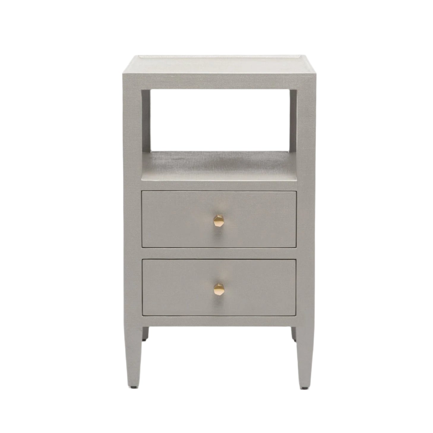Made Goods Jarin Nightstand
