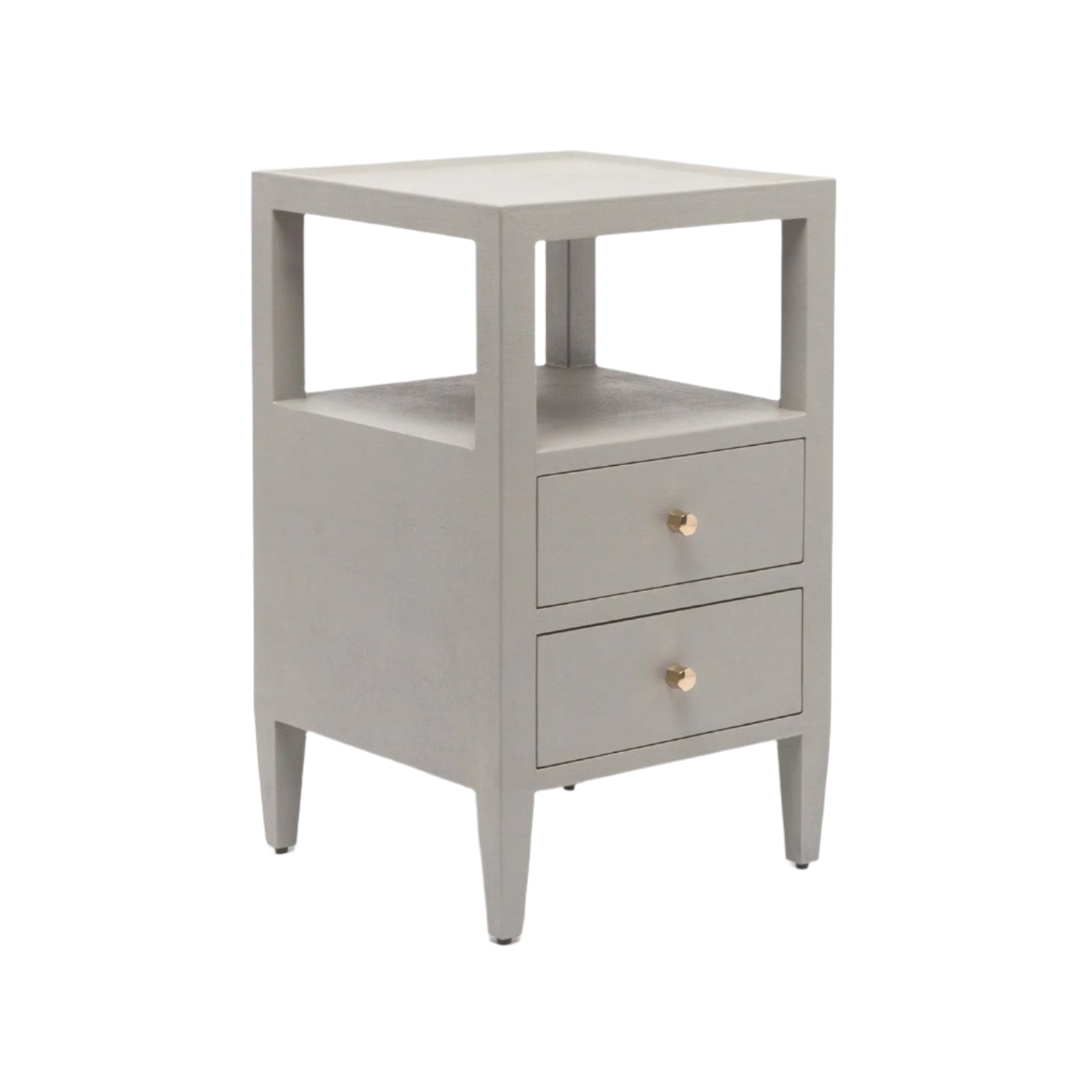 Made Goods Jarin Nightstand