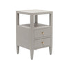 Made Goods Jarin Nightstand