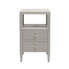 Made Goods Jarin Nightstand