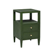 Made Goods Jarin Nightstand