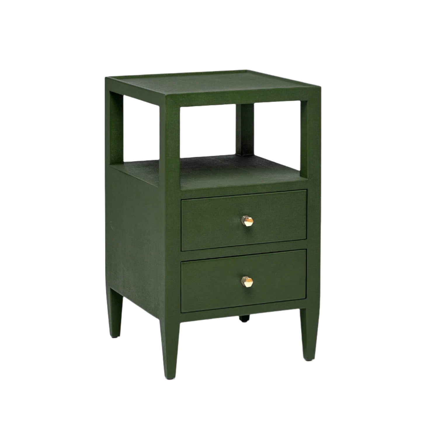 Made Goods Jarin Nightstand