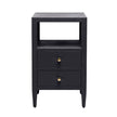 Made Goods Jarin Nightstand