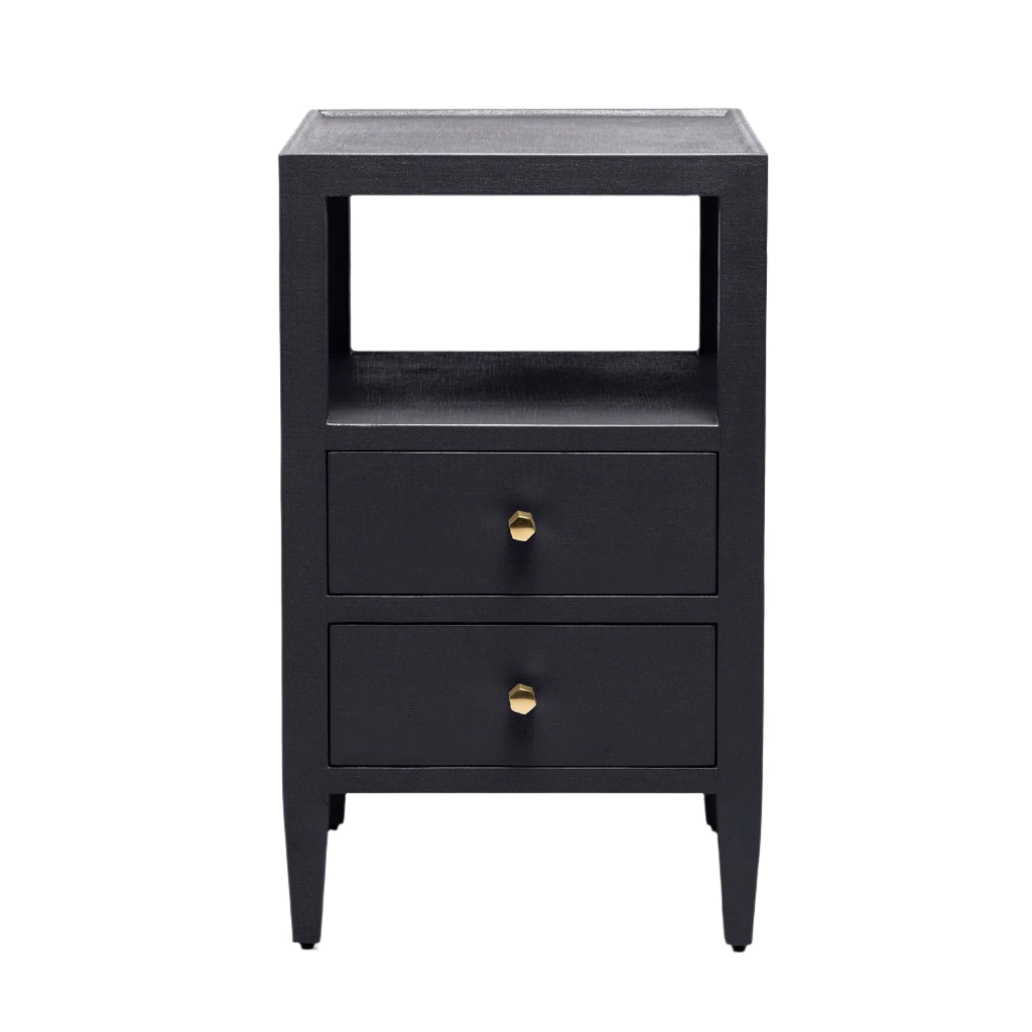 Made Goods Jarin Nightstand