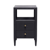 Made Goods Jarin Nightstand