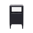 Made Goods Jarin Nightstand