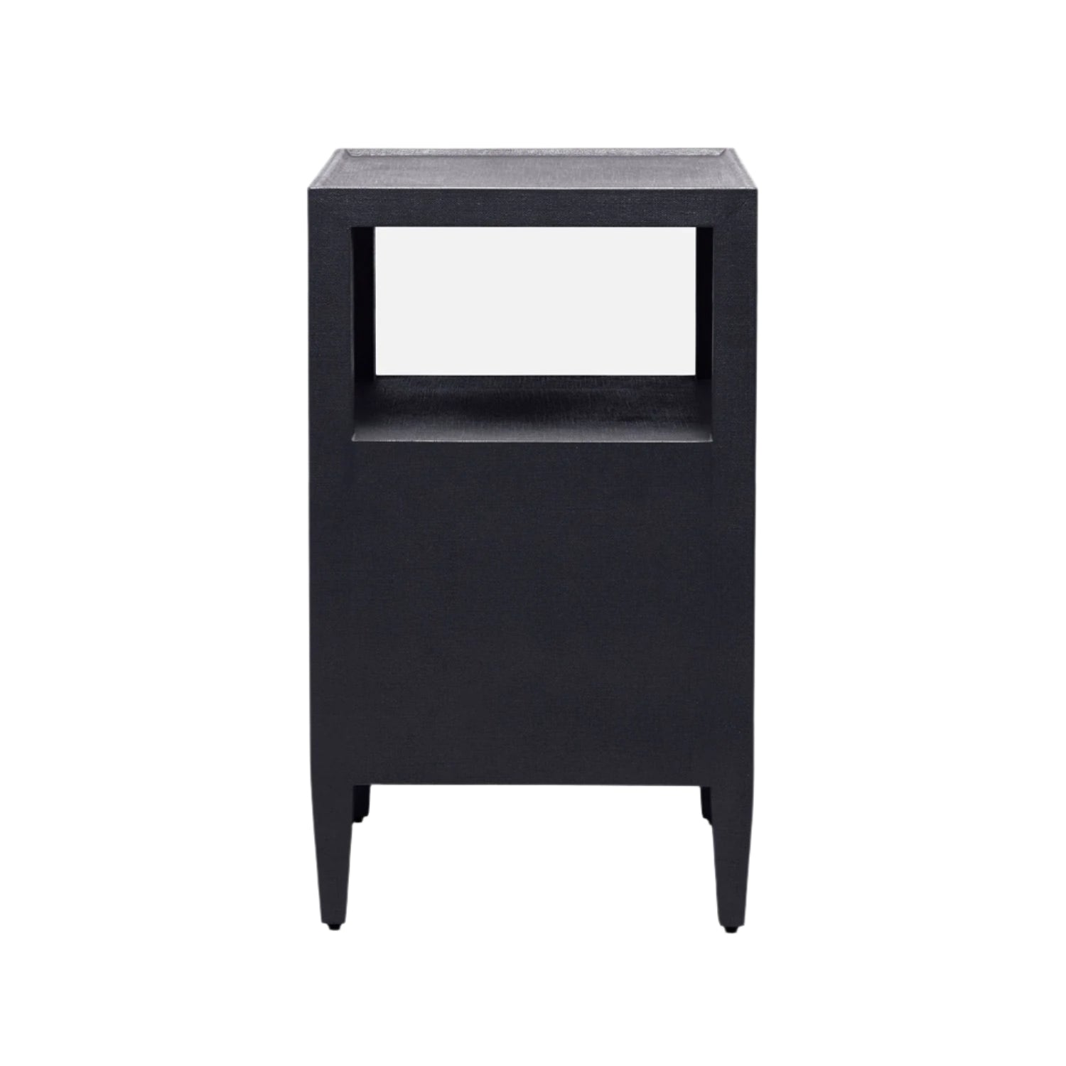 Made Goods Jarin Nightstand