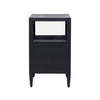 Made Goods Jarin Nightstand