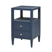 Made Goods Jarin Nightstand