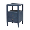 Made Goods Jarin Nightstand
