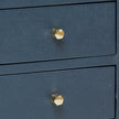 Made Goods Jarin Nightstand