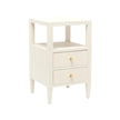 Made Goods Jarin Nightstand
