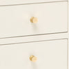 Made Goods Jarin Nightstand