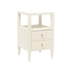 Made Goods Jarin Nightstand
