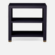 Made Goods Jarin Rectangular Side Table 24