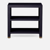 Made Goods Jarin Rectangular Side Table 24