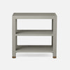 Made Goods Jarin Rectangular Side Table 24