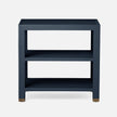 Made Goods Jarin Rectangular Side Table 24