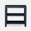 Made Goods Jarin Rectangular Side Table 24