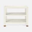 Made Goods Jarin Rectangular Side Table 20