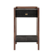 Made Goods Kennedy Nightstand 18