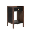 Made Goods Kennedy Nightstand 18