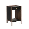 Made Goods Kennedy Nightstand 18