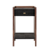 Made Goods Kennedy Nightstand 18