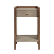 Made Goods Kennedy Nightstand 18