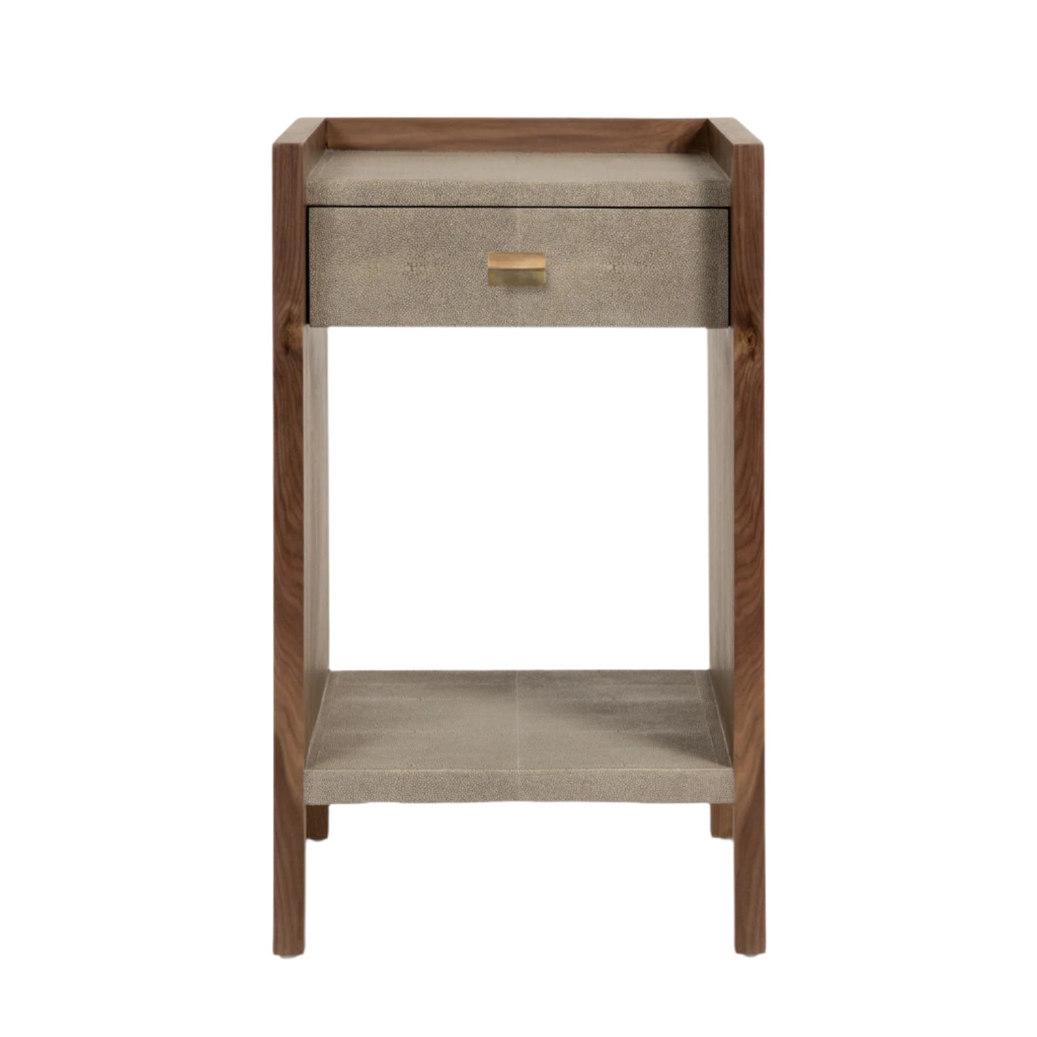 Made Goods Kennedy Nightstand 18