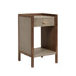 Made Goods Kennedy Nightstand 18