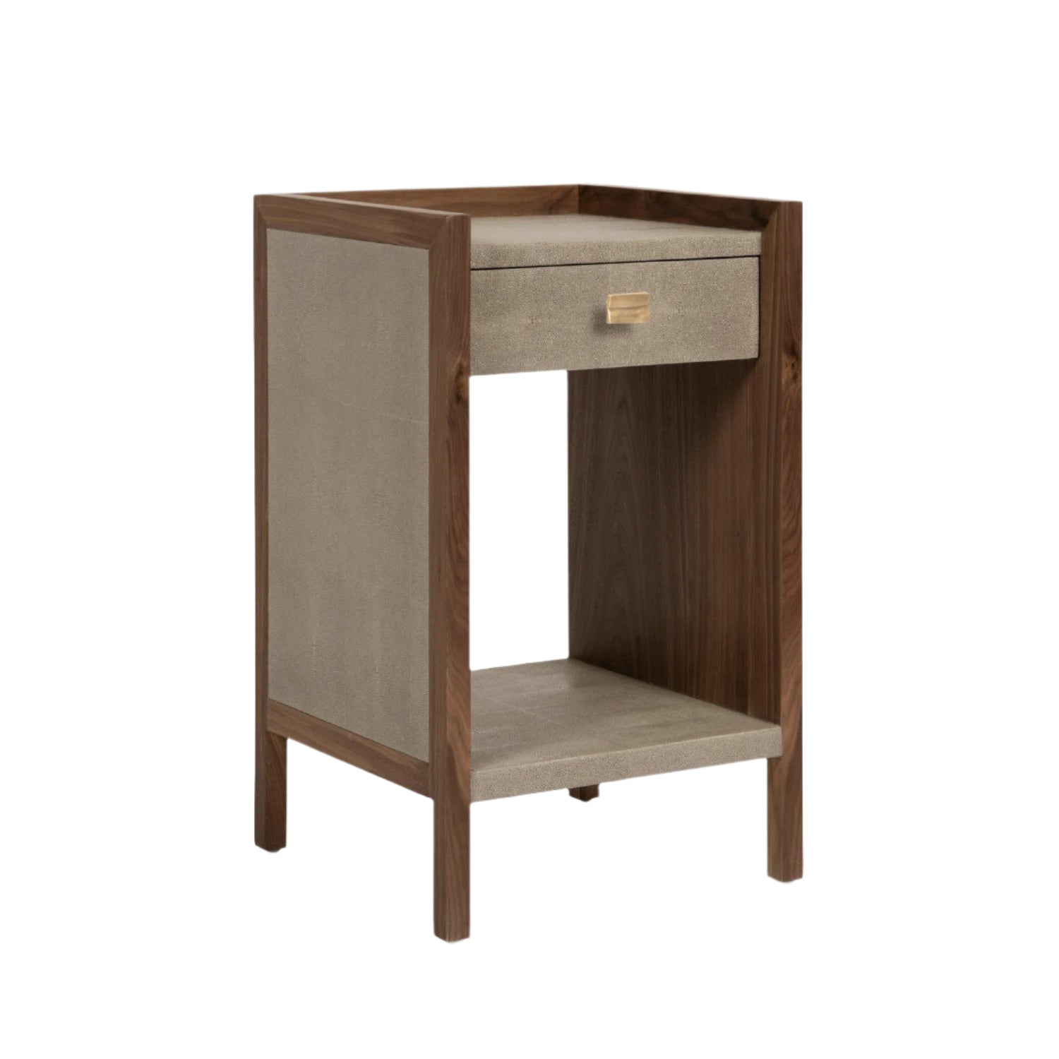 Made Goods Kennedy Nightstand 18