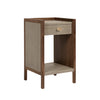 Made Goods Kennedy Nightstand 18