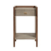 Made Goods Kennedy Nightstand 18