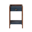Made Goods Kennedy Nightstand 18