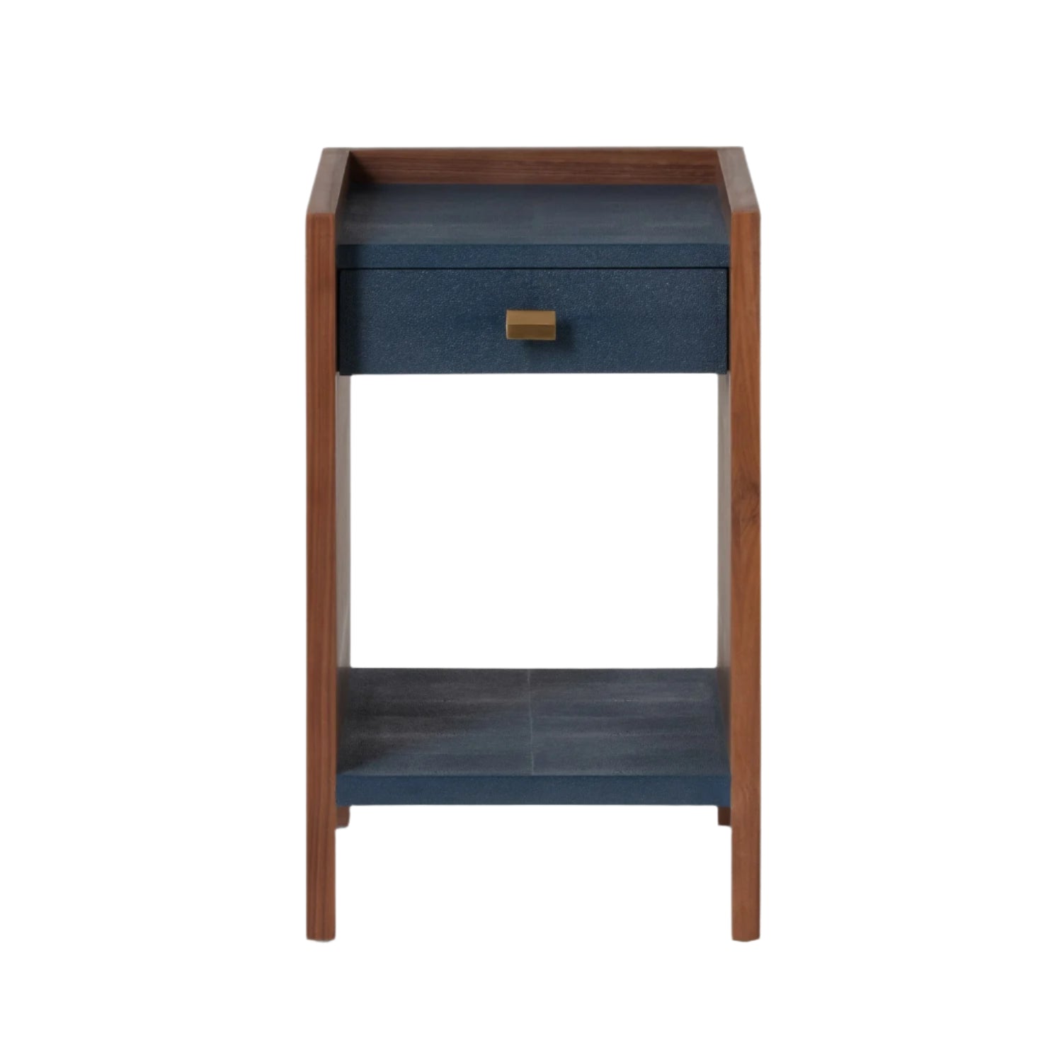 Made Goods Kennedy Nightstand 18