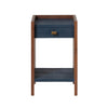 Made Goods Kennedy Nightstand 18